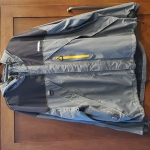 FRABILL Men's jacket 2XL. Very good condition.